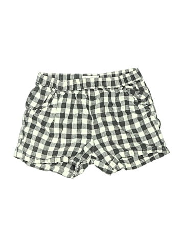 Little Planet by Carter's Shorts (view 1)