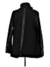 SPANX Black Coat Size L - photo 2