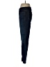 Liz Claiborne Blue Jeans Size 8 - photo 5