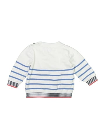Mayoral Pullover Sweater (view 2)