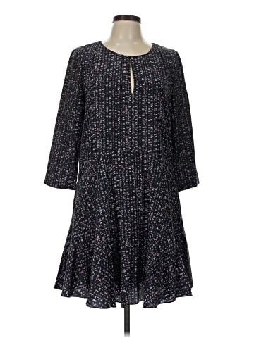 Club Monaco Casual Dress (view 1)