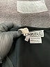 Carlisle Solid Black Formal Skirt Size 8 - photo 4