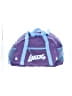 Assorted Brands Purple Weekender One size - photo 1