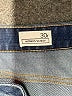 Always Sunny by Sunny Leigh Blue Jeans Size 30 waist - photo 7