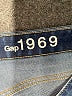 Always Sunny by Sunny Leigh Blue Jeans Size 30 waist - photo 8