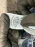 Always Sunny by Sunny Leigh Blue Jeans Size 30 waist - photo 9