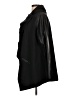 SPANX Black Coat Size L - photo 5