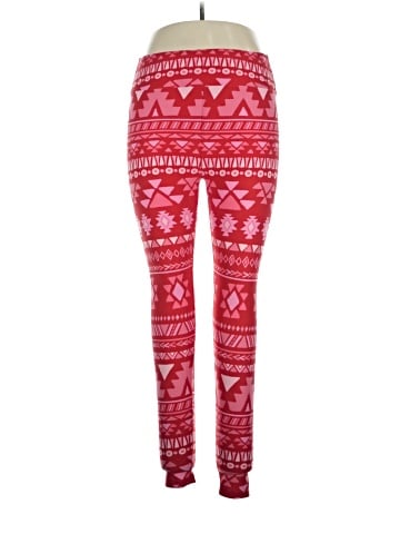Lularoe Leggings (view 1)