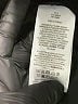 Boden Solid Black Active Pants Size 16 - photo 8