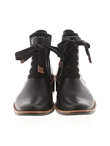 Bernardo Rain Boots (view 2)