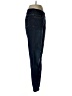 Liz Claiborne Blue Jeans Size 8 - photo 4
