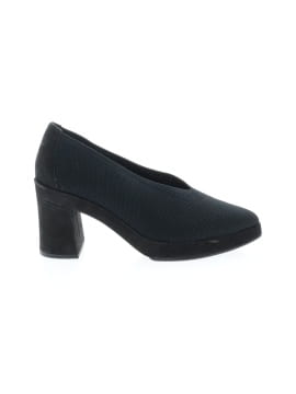 Eileen Fisher Heels