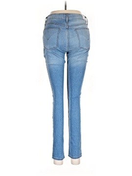 Hudson Jeans Jeans (view 2)