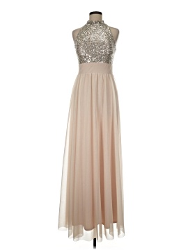 Jessica Howard Cocktail Dress