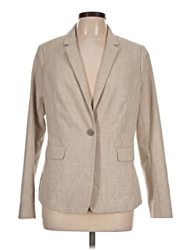 The Limited Blazer