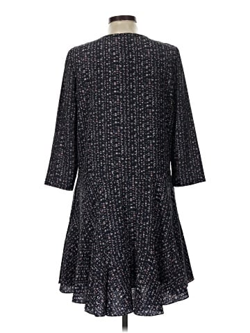 Club Monaco Casual Dress (view 2)