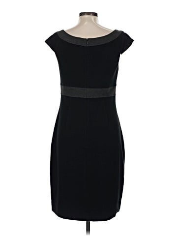 Coldwater Creek Casual Dress (view 2)
