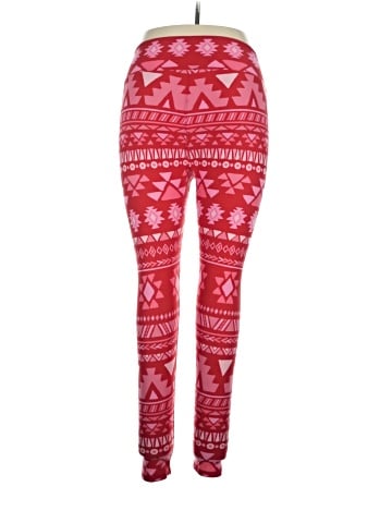 Lularoe Leggings (view 2)