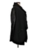 SPANX Black Coat Size L - photo 4