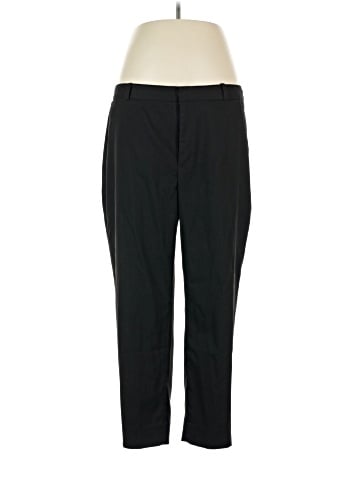 Banana Republic Factory Store Casual Pants (view 1)