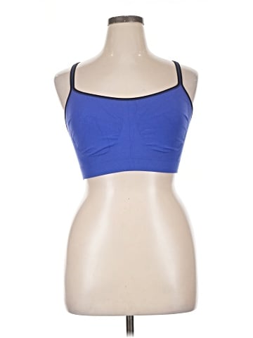 Active Sports Bra (view 1)