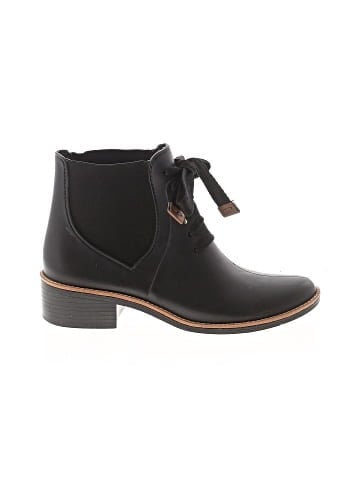 Bernardo Rain Boots (view 1)