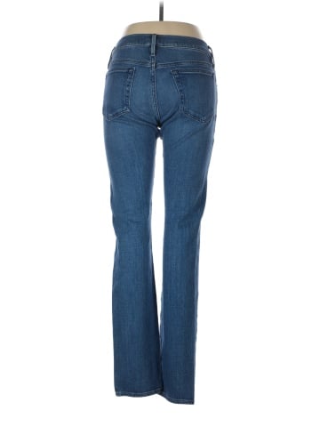 FRAME Jeans (view 2)