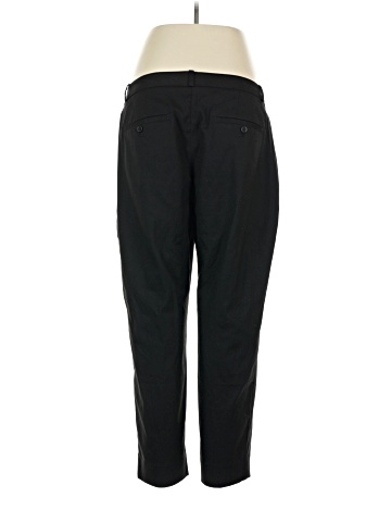Banana Republic Factory Store Casual Pants (view 2)