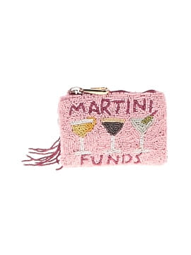 Assorted Brands Coin Purse