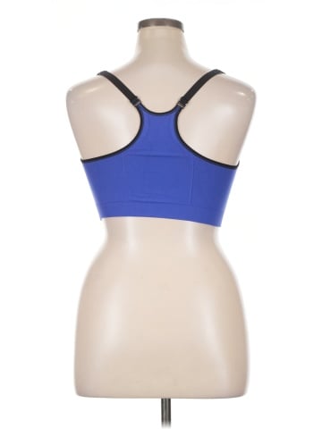Active Sports Bra (view 2)