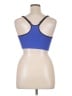 Active Blue Sports Bra Size XL - photo 2
