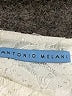 Antonio Melani Argyle Ivory Formal Skirt Size 10 - photo 4