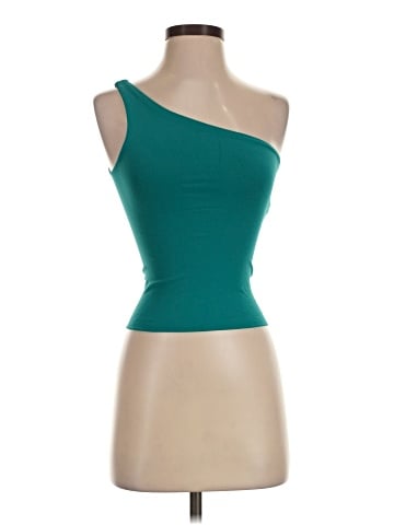 Theory Tube Top (view 1)