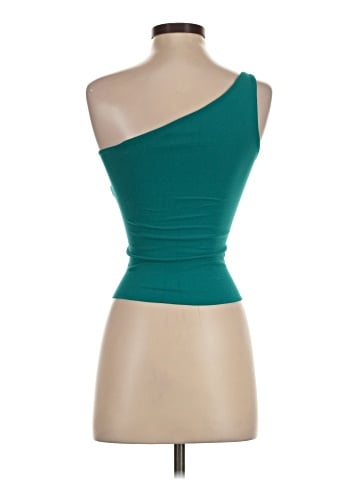 Theory Tube Top (view 2)