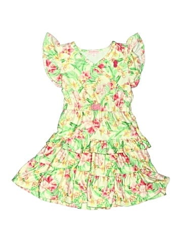Tommy Bahama Dress (view 1)