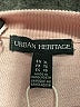 Urban Heritage Pink Sweatshirt Size XL - photo 7