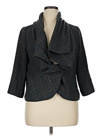 CAbi Blazer (view 1)