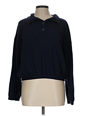Old Navy Pullover Sweater (view 1)