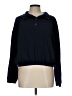 Old Navy Blue Pullover Sweater Size L - photo 1