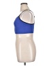 Active Blue Sports Bra Size XL - photo 5