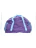 Assorted Brands Purple Weekender One size - photo 3