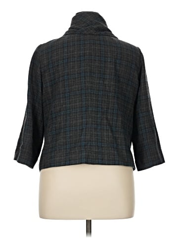 CAbi Blazer (view 2)