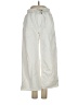 ética Ivory Casual Pants Size XS - photo 1