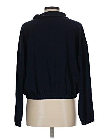 Old Navy Pullover Sweater (view 2)