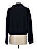 Old Navy Blue Pullover Sweater Size L - photo 2