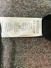 MICHAEL Michael Kors Solid Black Casual Dress Size S - photo 8