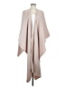 Unbranded Tan Poncho One size (estimated) - photo 1
