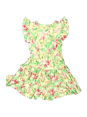 Tommy Bahama Dress (view 2)