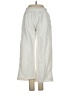 ética Ivory Casual Pants Size XS - photo 2