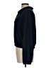 Old Navy Blue Pullover Sweater Size L - photo 5